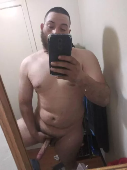 (28) virgin wants a tongue for my long dick