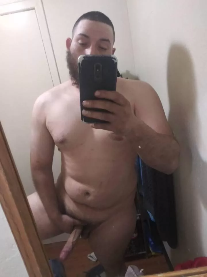 (28) virgin wants a tongue for my long dick