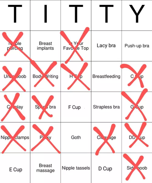 28M – If you give me a line, I'll give you a tribute!