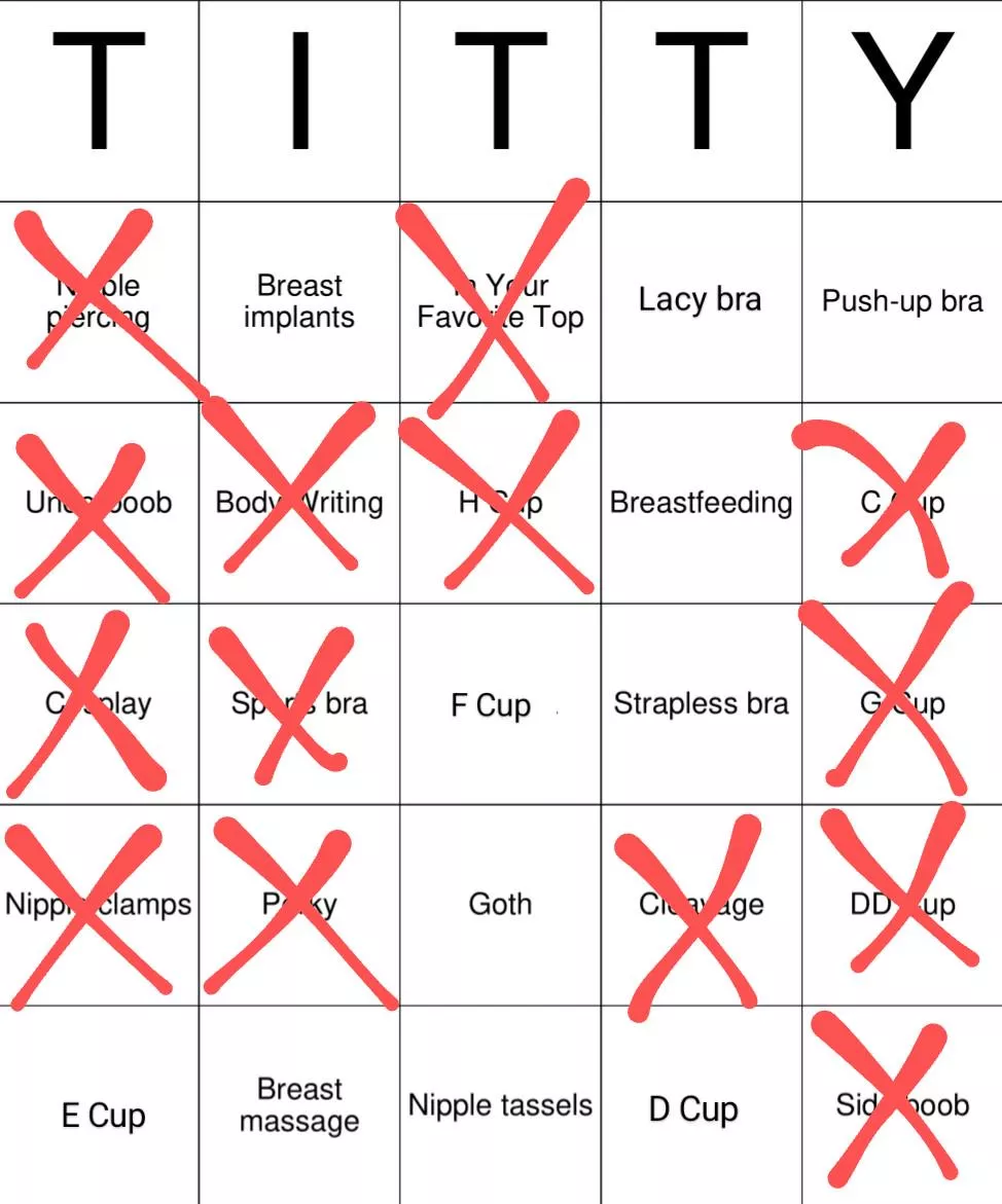 28M – If you give me a line, I'll give you a tribute!