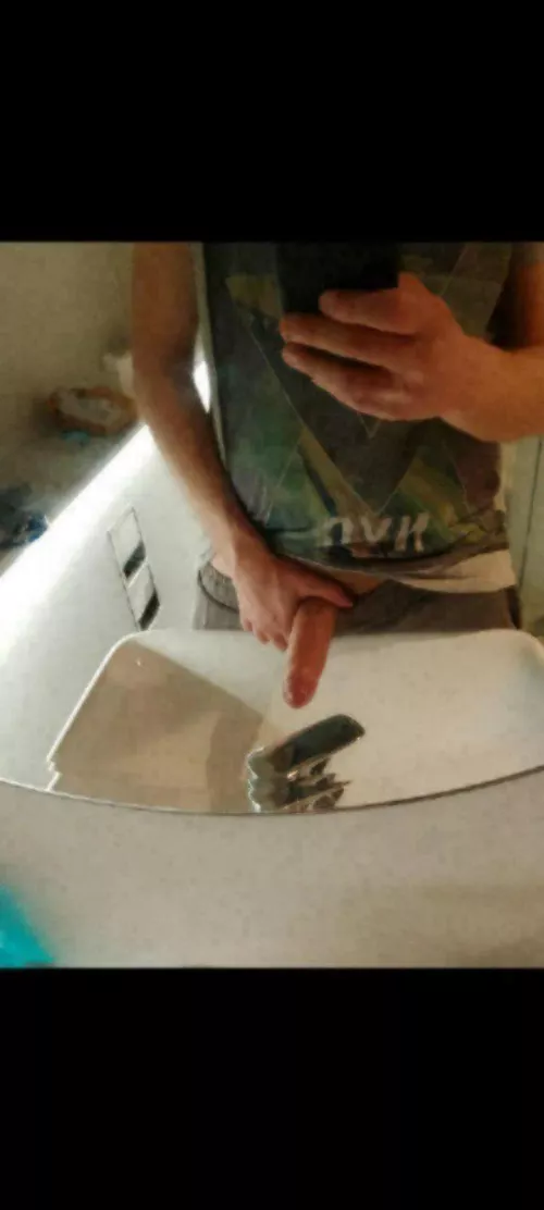 29 glasgow- come gag on this dick 