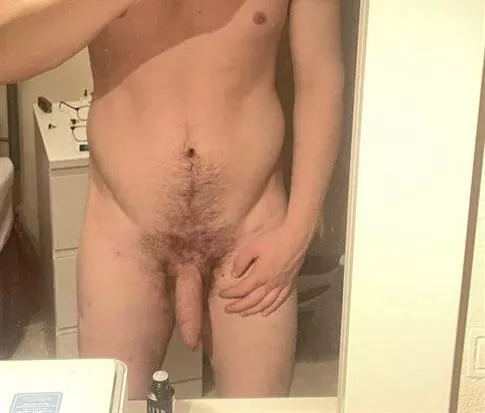 29 m Surrey HMU 