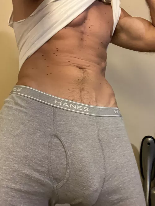 (29) rate my gaymer fit