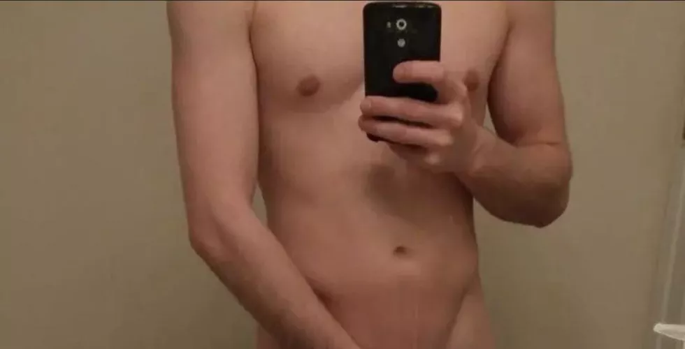 29M Looking 4 ongoing fun with MF couple (DSM area)
