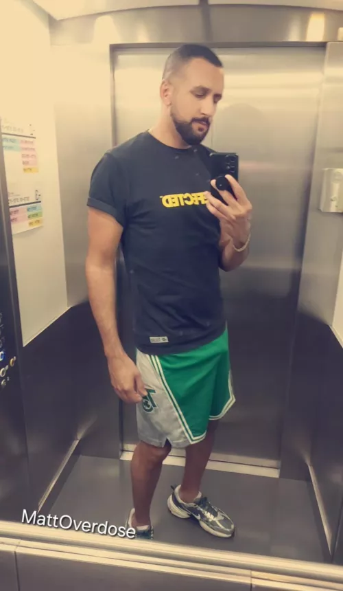 30 add on new Snap MattOverdose26