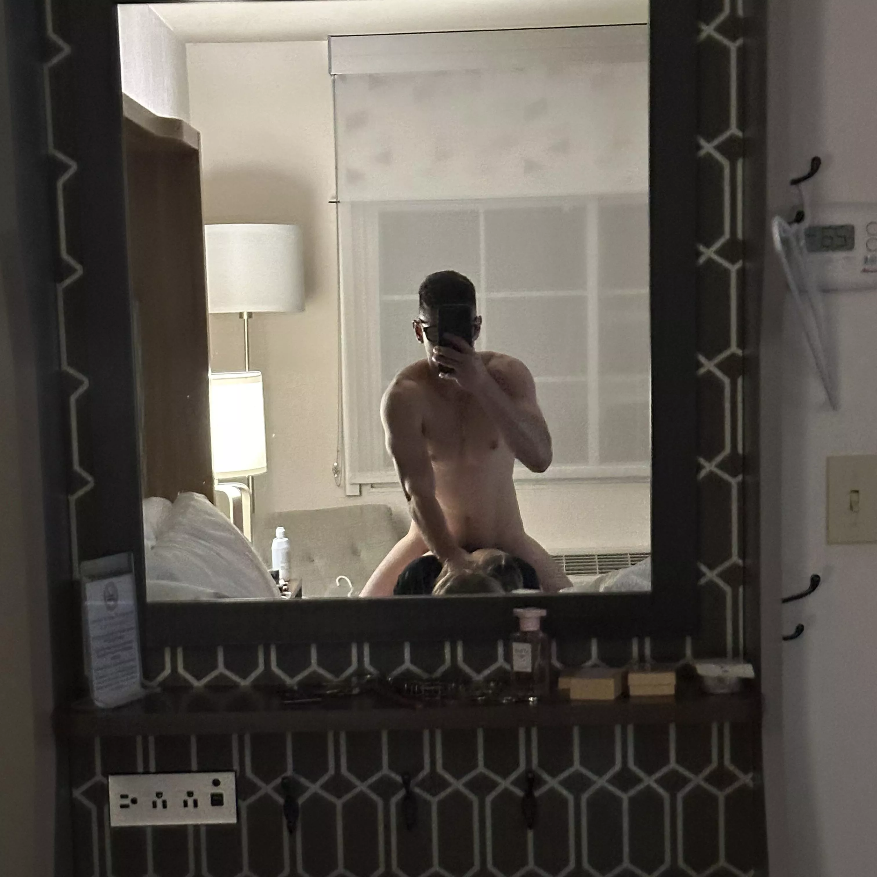 30 m for couples and hotwives! 