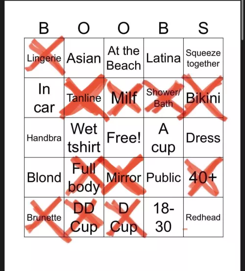 30 [m4f] - can u help ? 