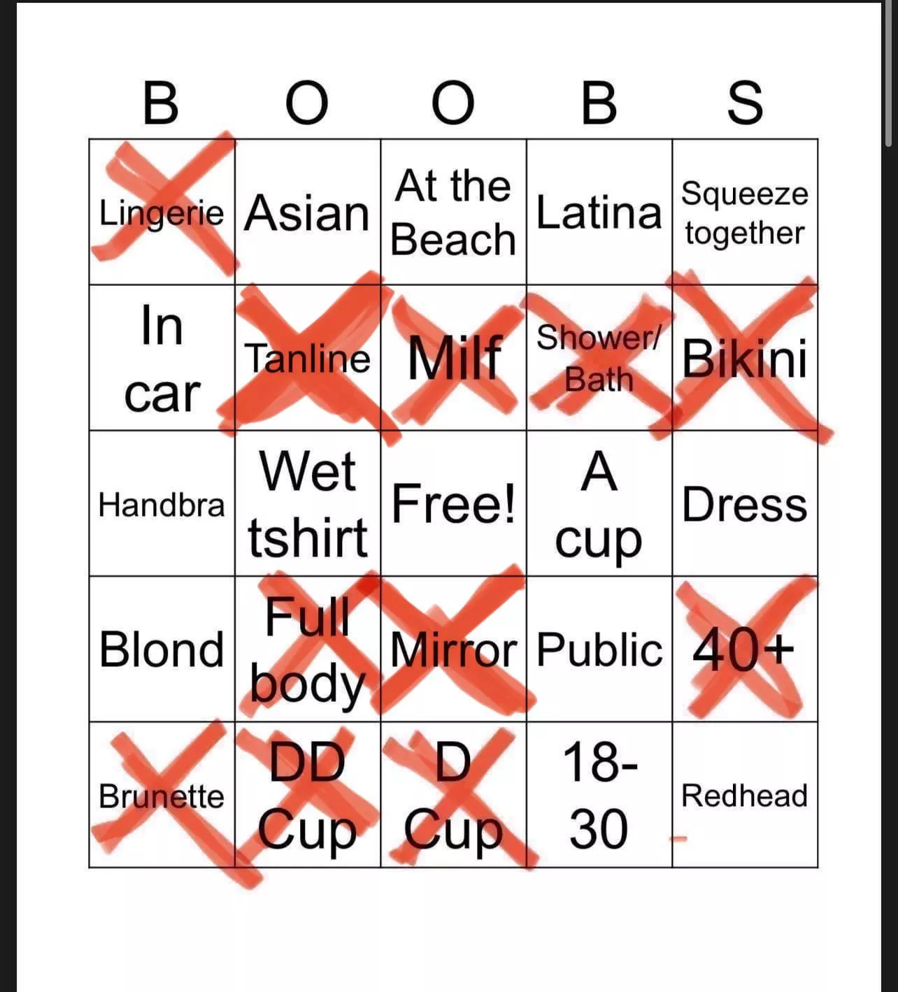 30 [m4f] - can u help ? 