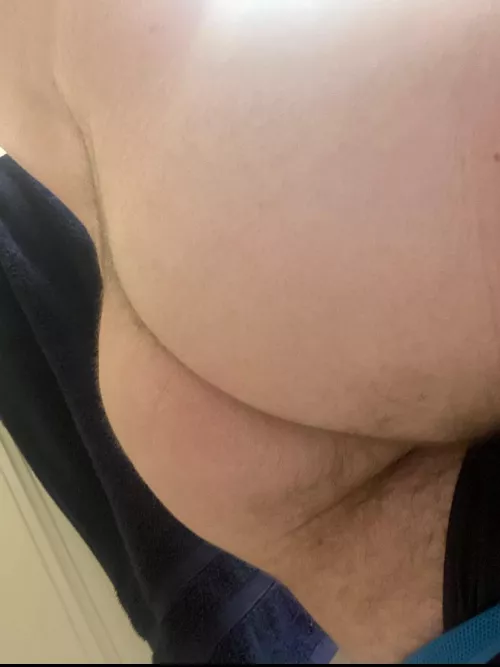 30 m4m looking for a dom top