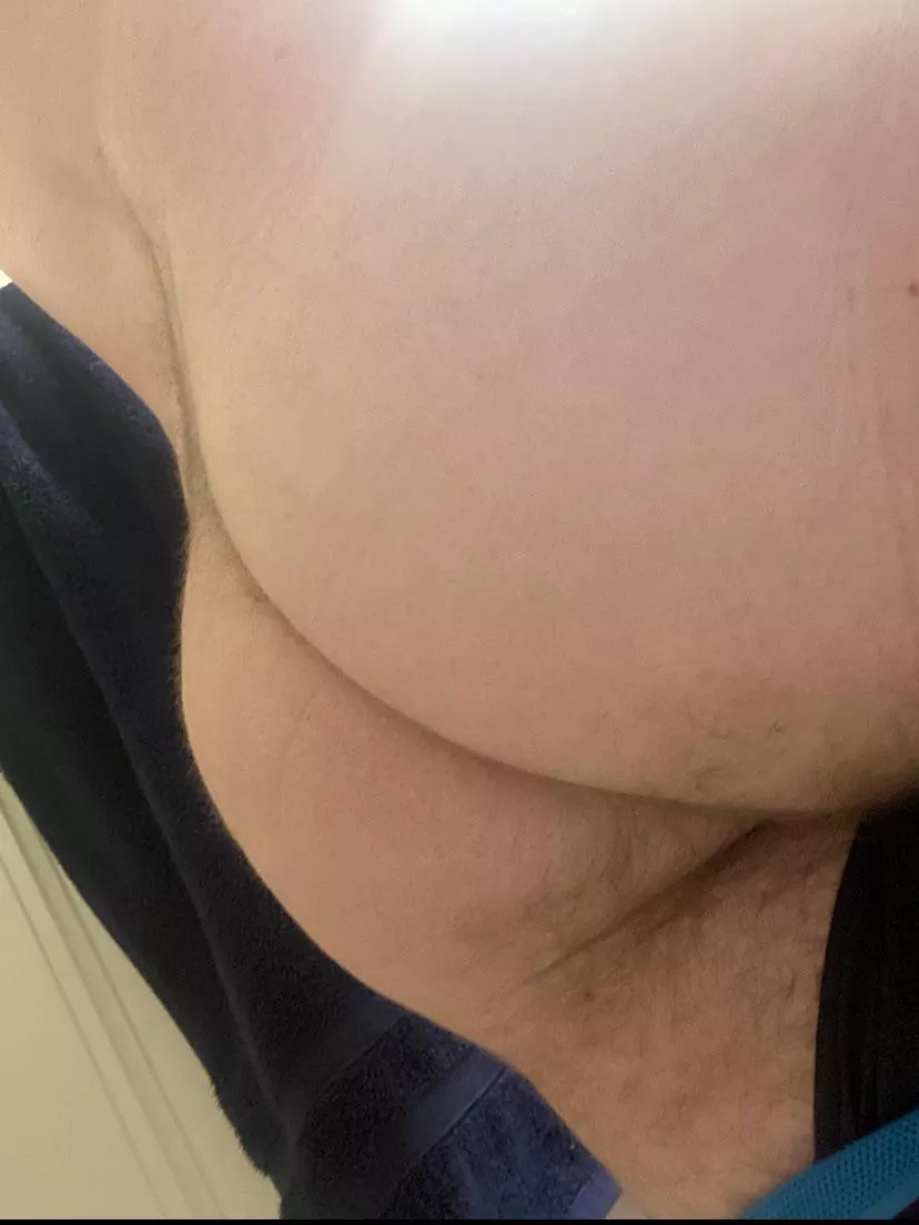 30 m4m looking for a dom top
