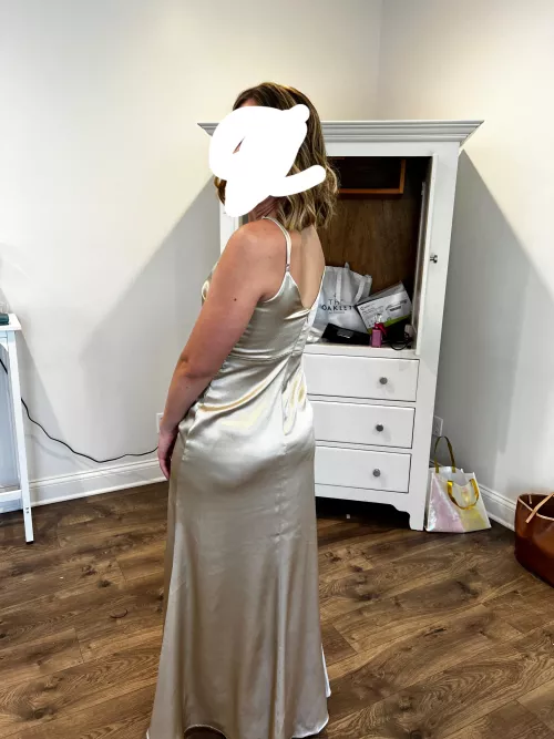 [30/27][MF4MF/M][Syracuse NY] hot couples and singles males hit us up!