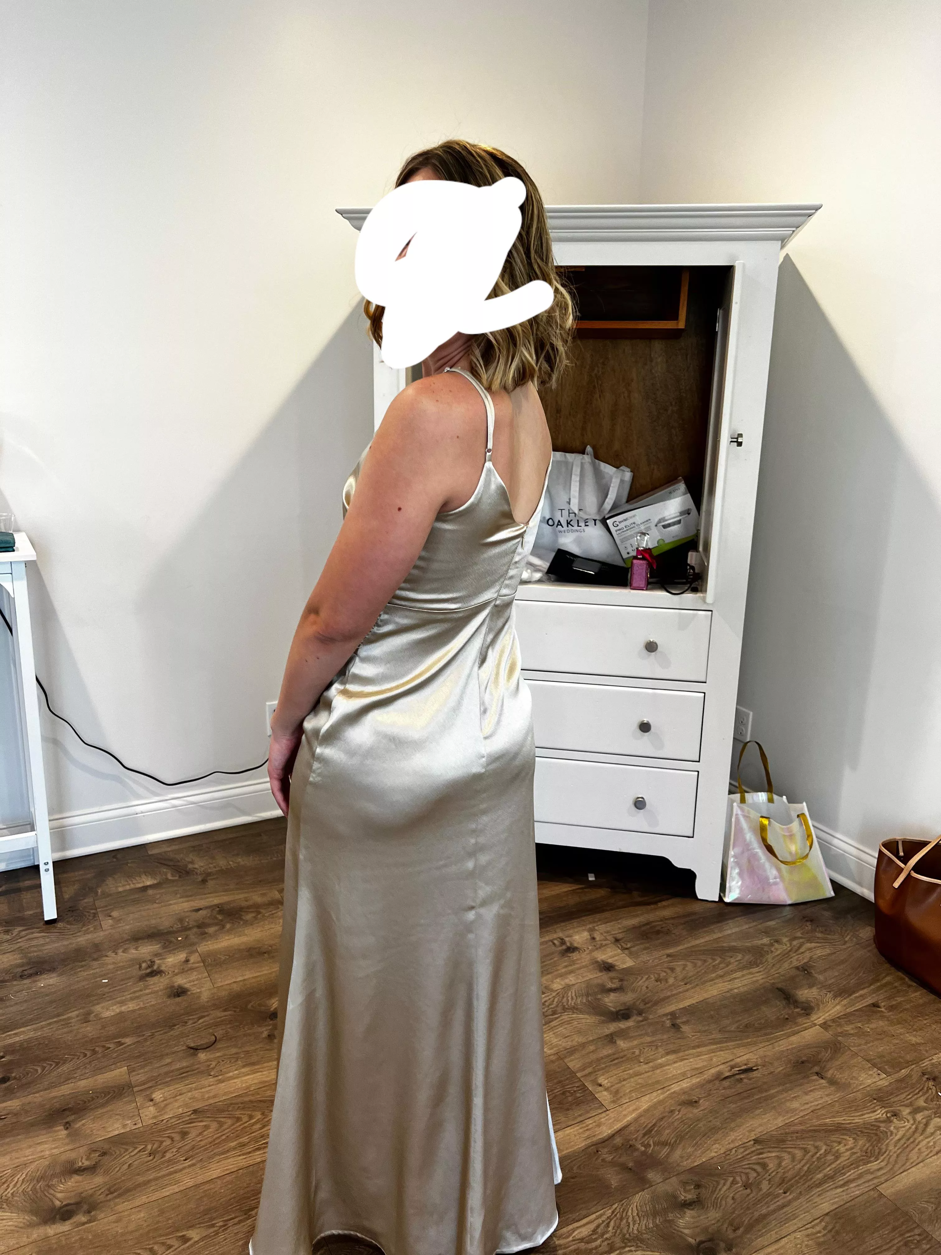 [30/27][MF4MF/M][Syracuse NY] hot couples and singles males hit us up!