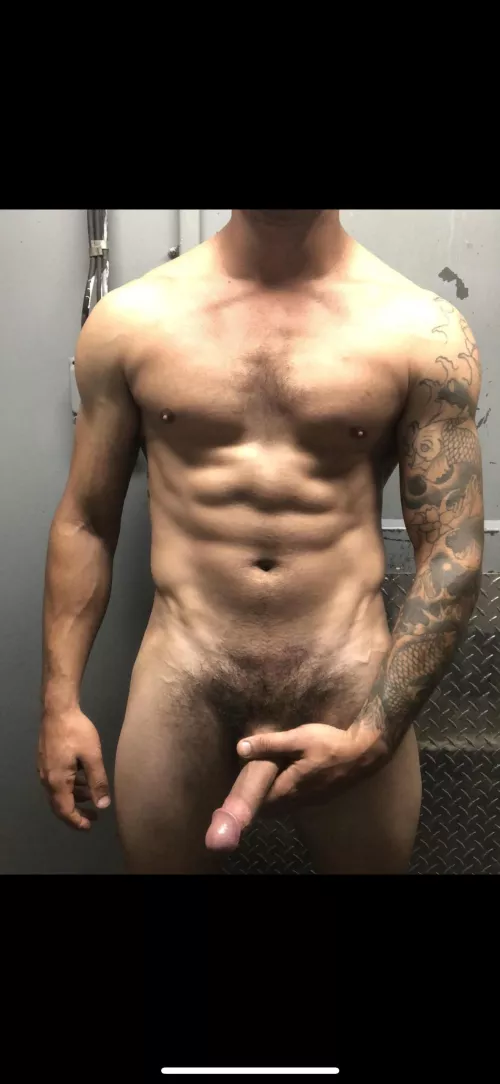 30m where the freaks at in Dallas? M4f 