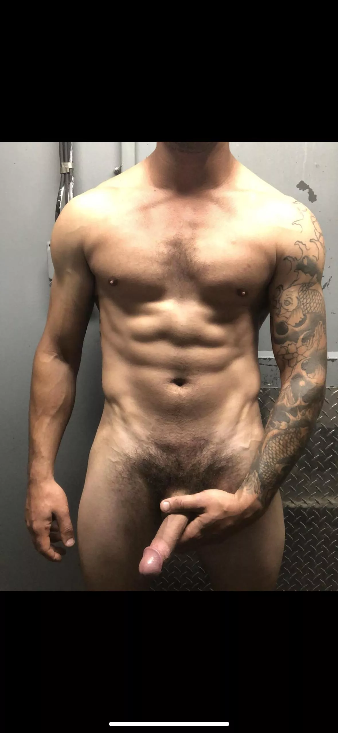 30m where the freaks at in Dallas? M4f 