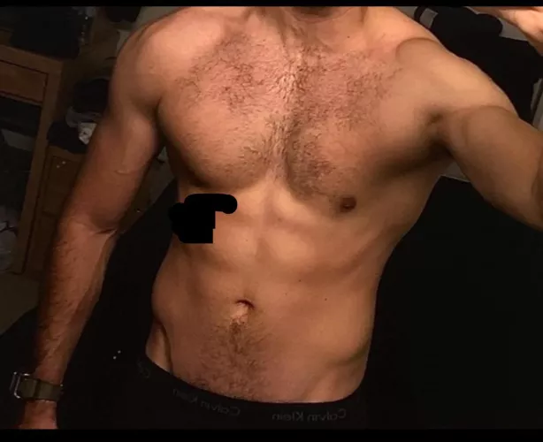 31 [M4MF] #DC/NOVA looking for consistent lifestyle couple 