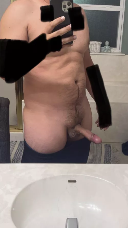 31m4f or FM no single males 