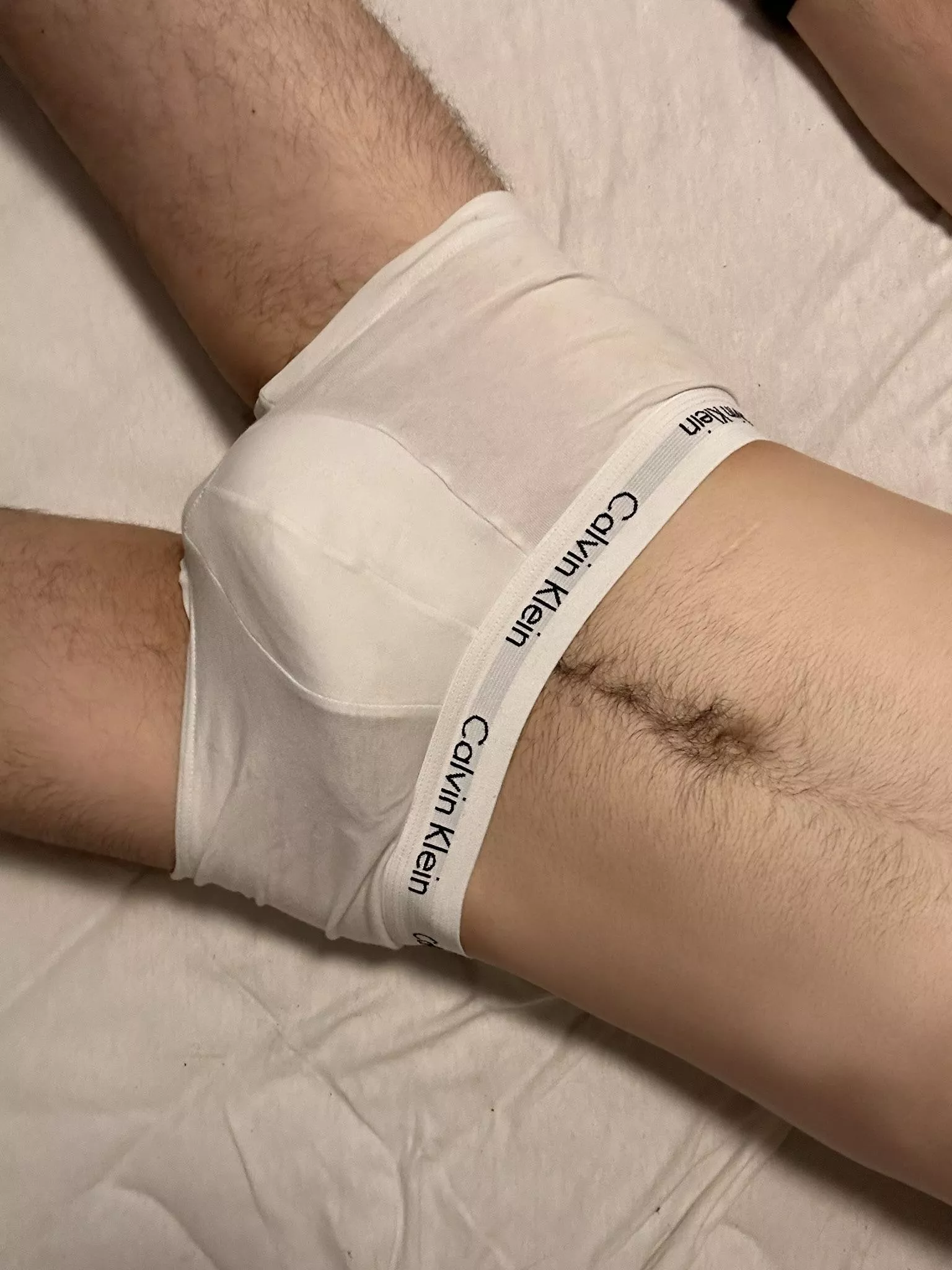 31M4M Iemand die een bj wilt in Gent?