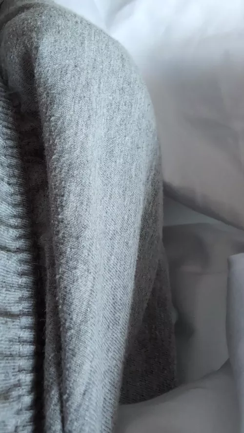 [32] entspannte Treffen bj/hj