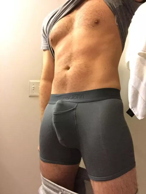 [32] Need someone to help with this tonight