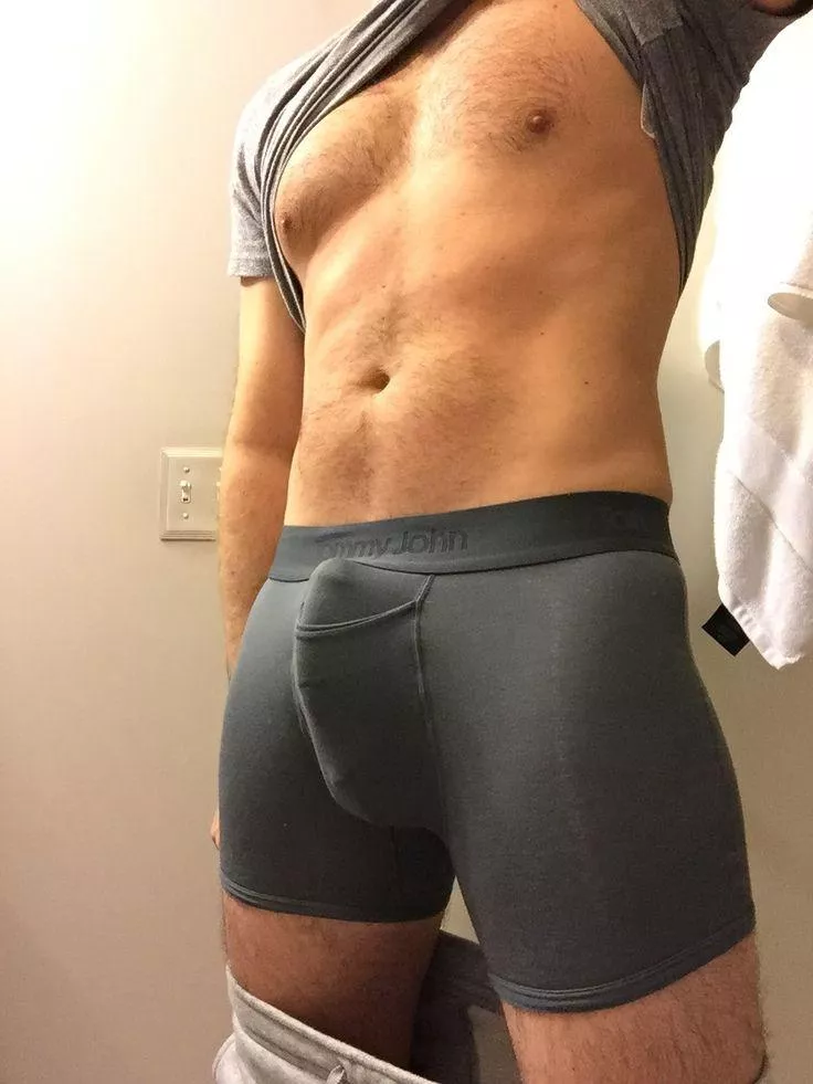 [32] Need someone to help with this tonight