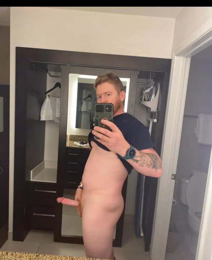 33 [M] 4 F/ MF PUBLIC PLAY