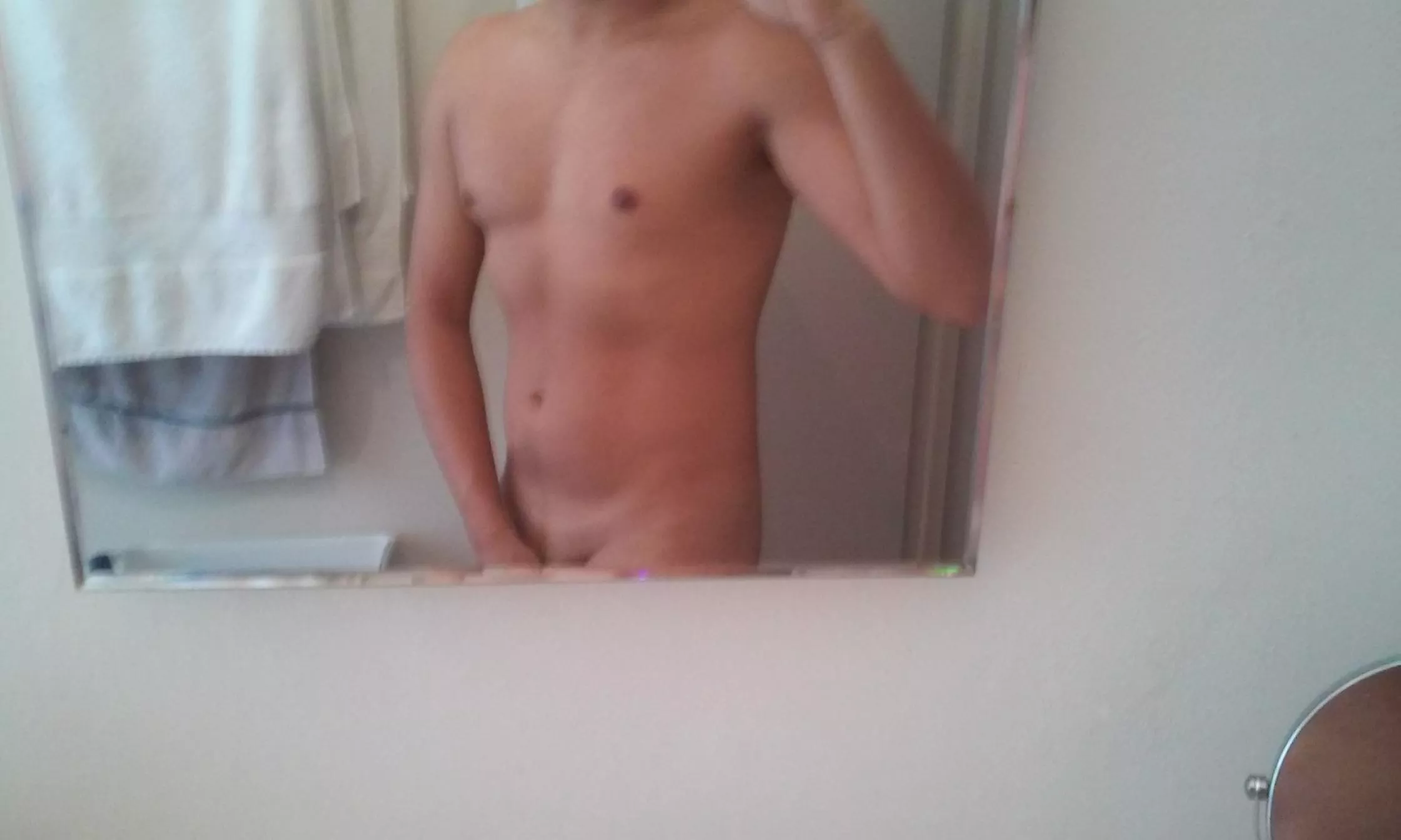 34 [M4M] #Orlando - Looking for a dude to hang out with, cuddle naked an spoon, bottom oral here, can host