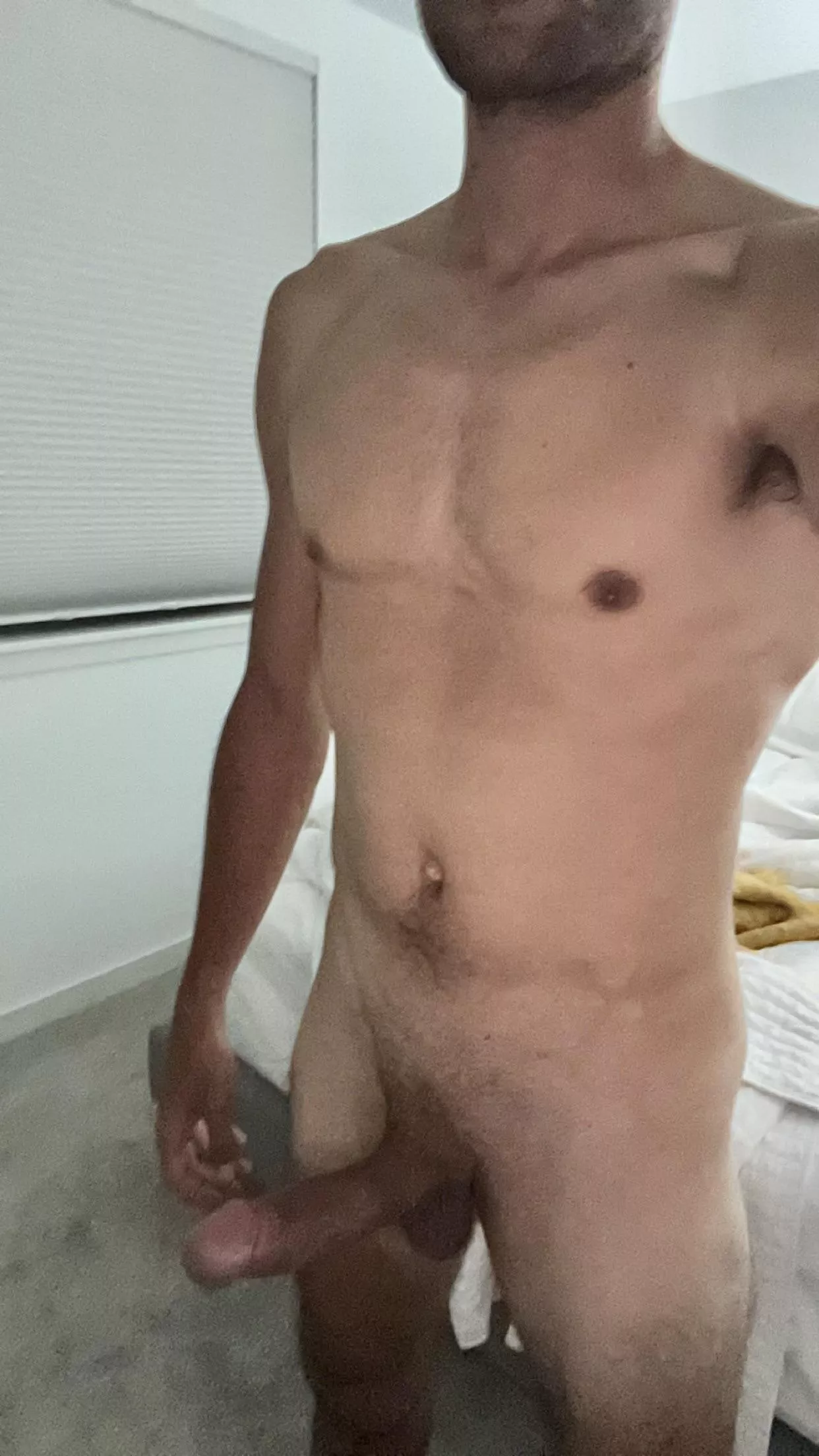 34M Illinois Come join me in bed 😈