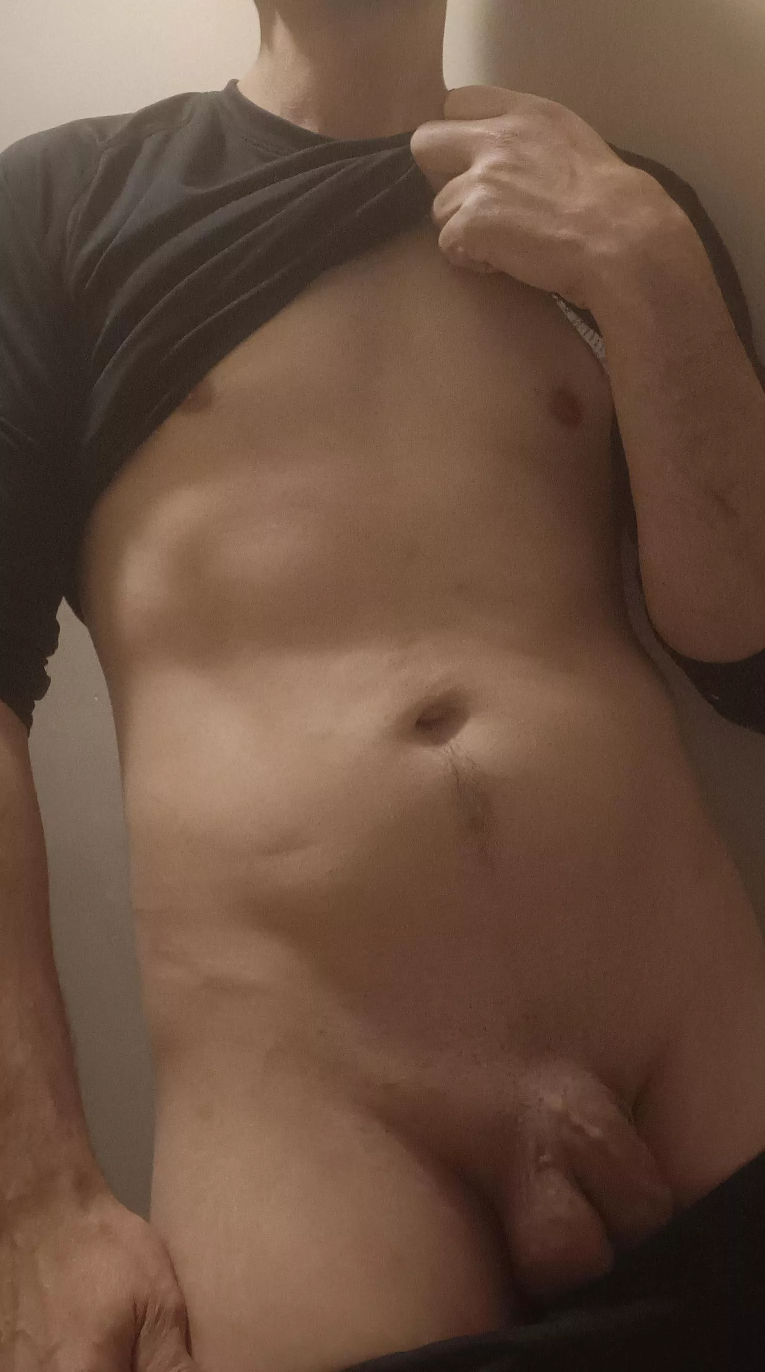 34m4f.. or your tagteam partner ...