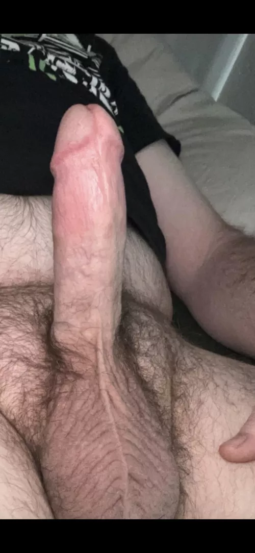 35 M4F sensual meetup and deep dicking guardenteed