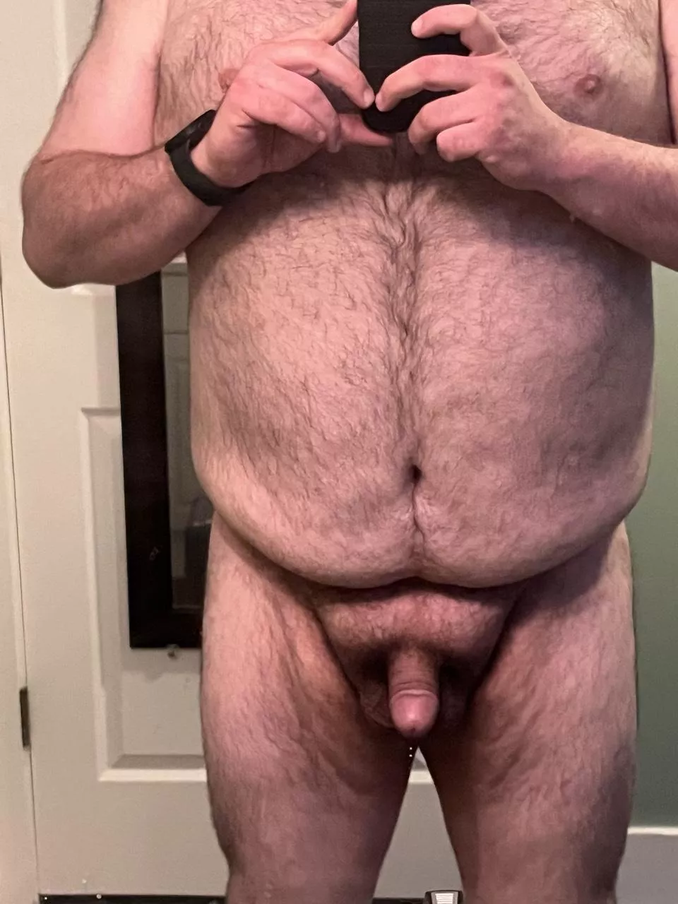 37 M OH this sub has helped my confidence greatly!