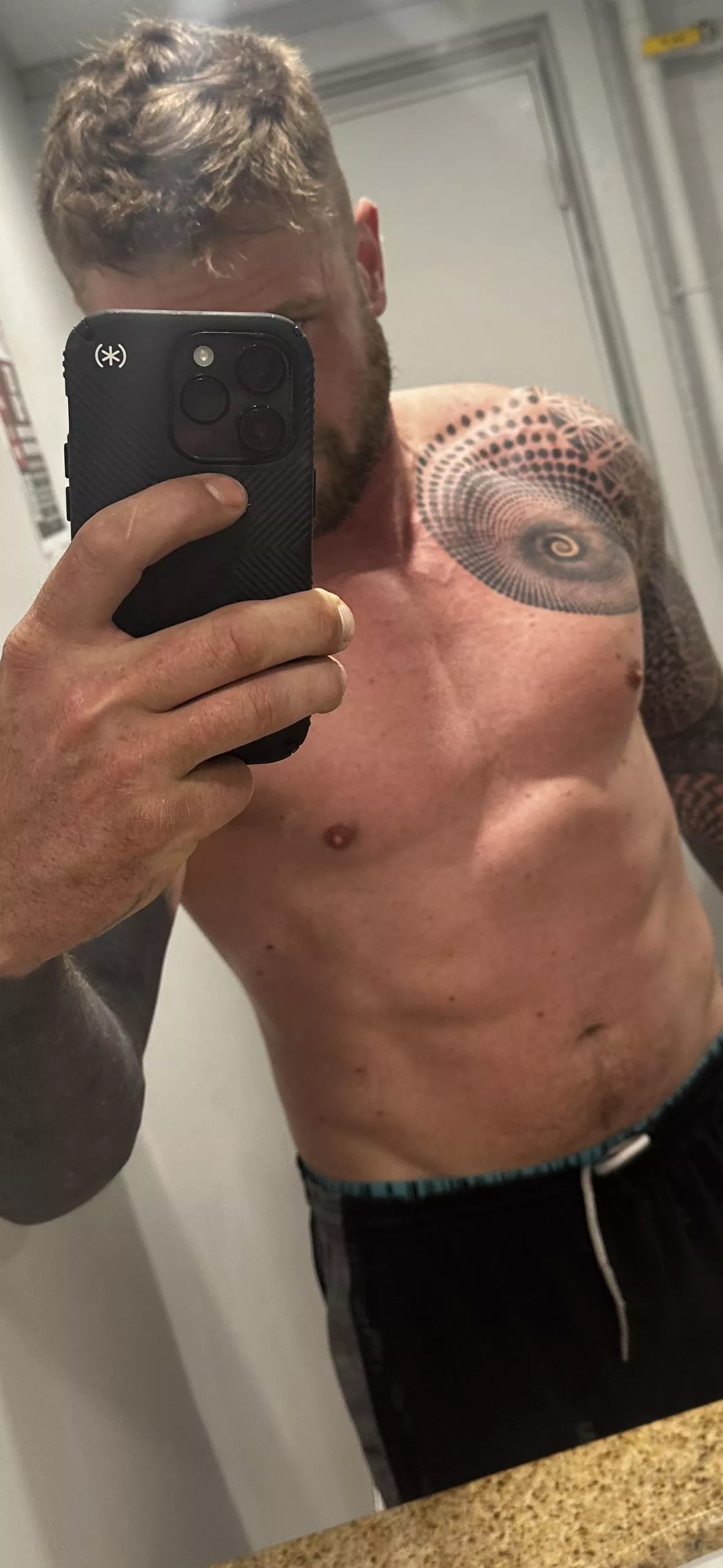 38 [m4a] #northshore - looking add spice 