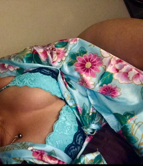 38F🦄💦🍑Never been with a white guy before 💁‍♀️