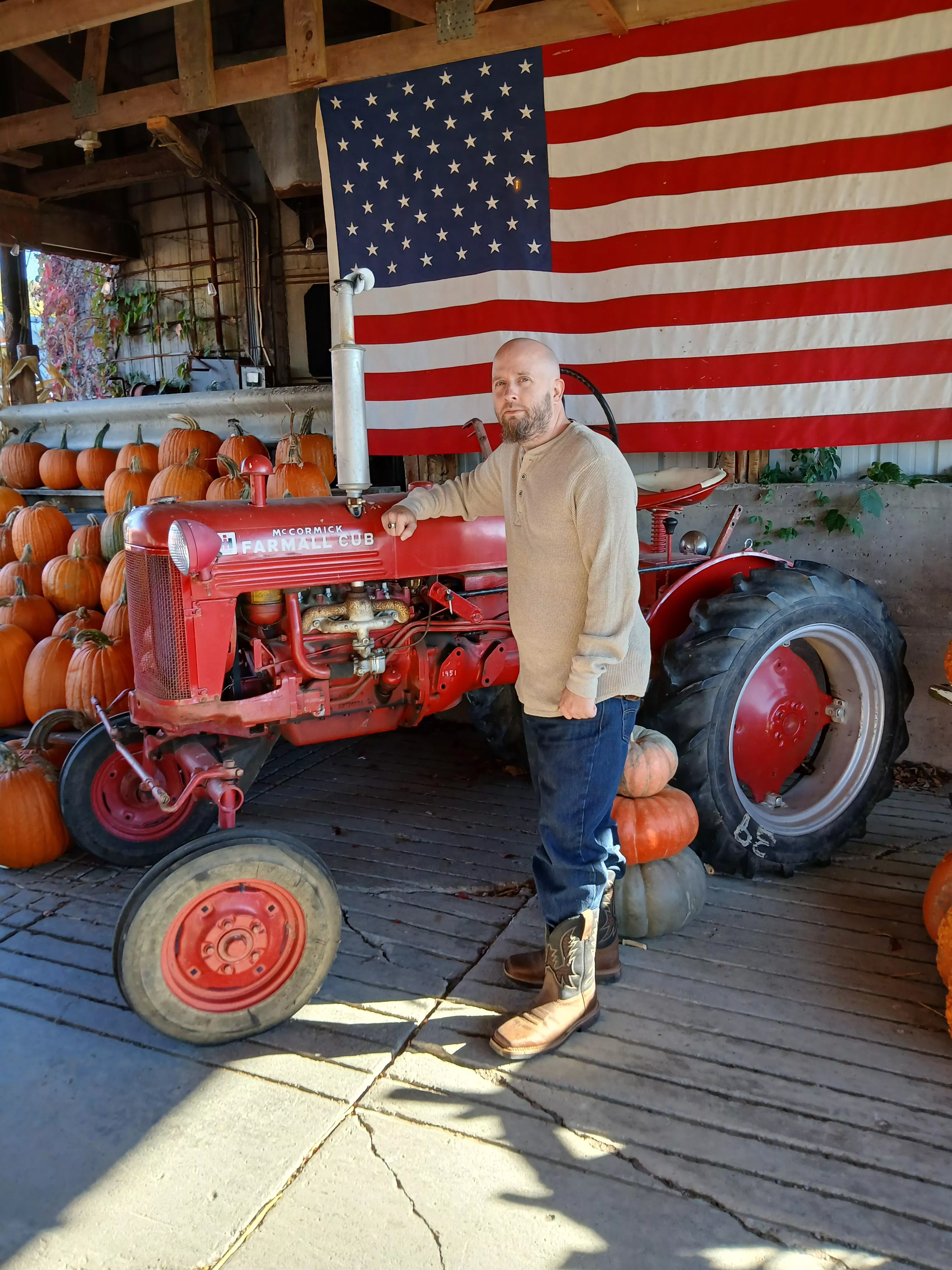 40 [M4F] #Saratoga New York 