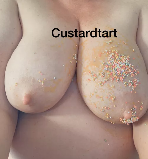 44 Bbw with big boobs and a kinky, weird, fun personality