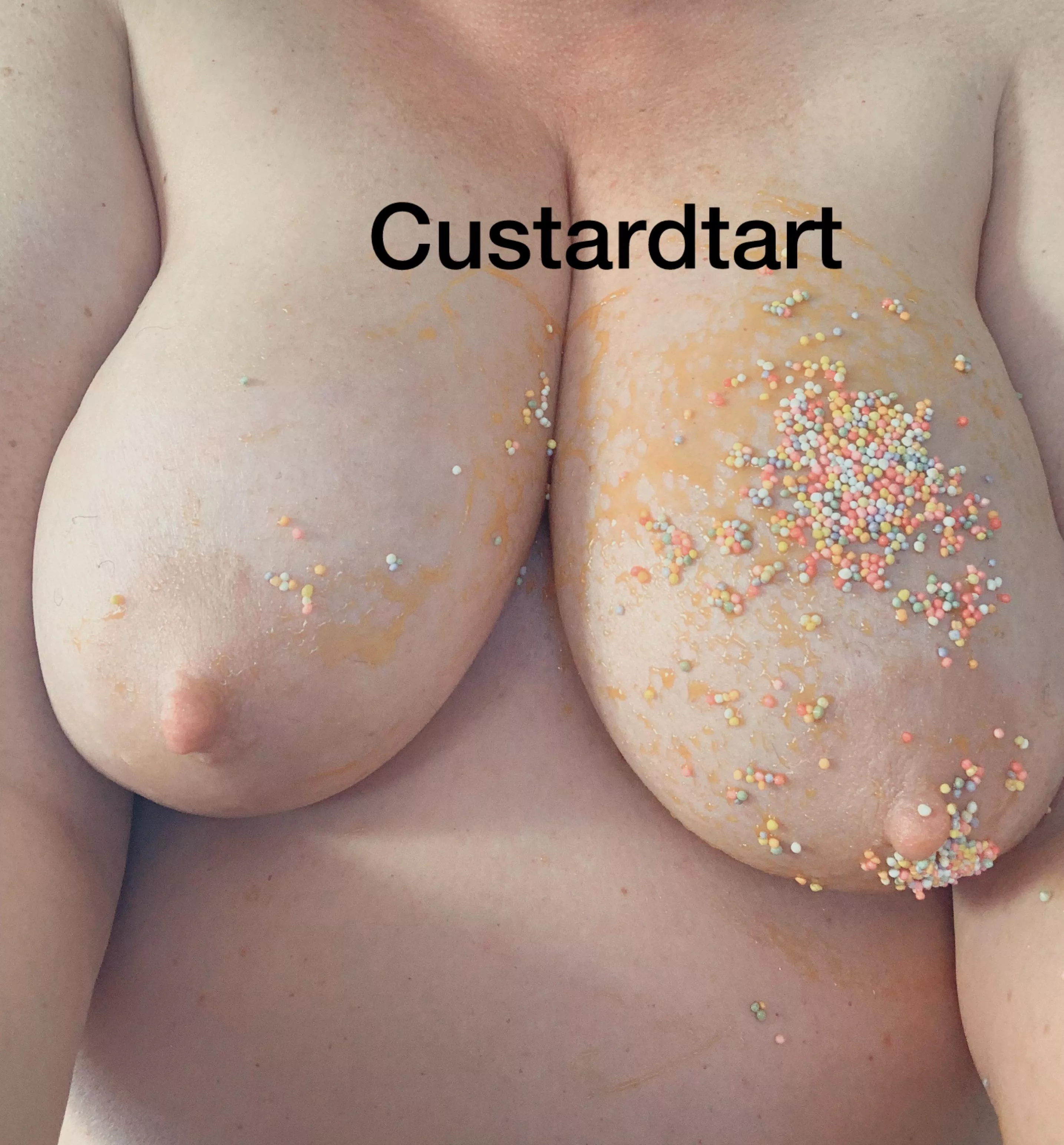 44 Bbw with big boobs and a kinky, weird, fun personality