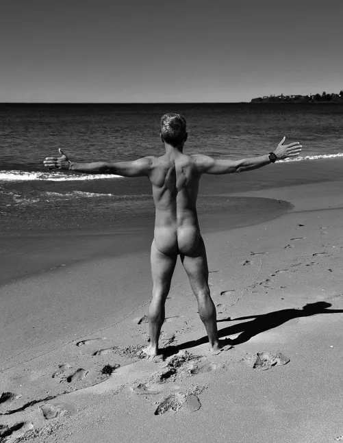 4k for one of the great small subs. 