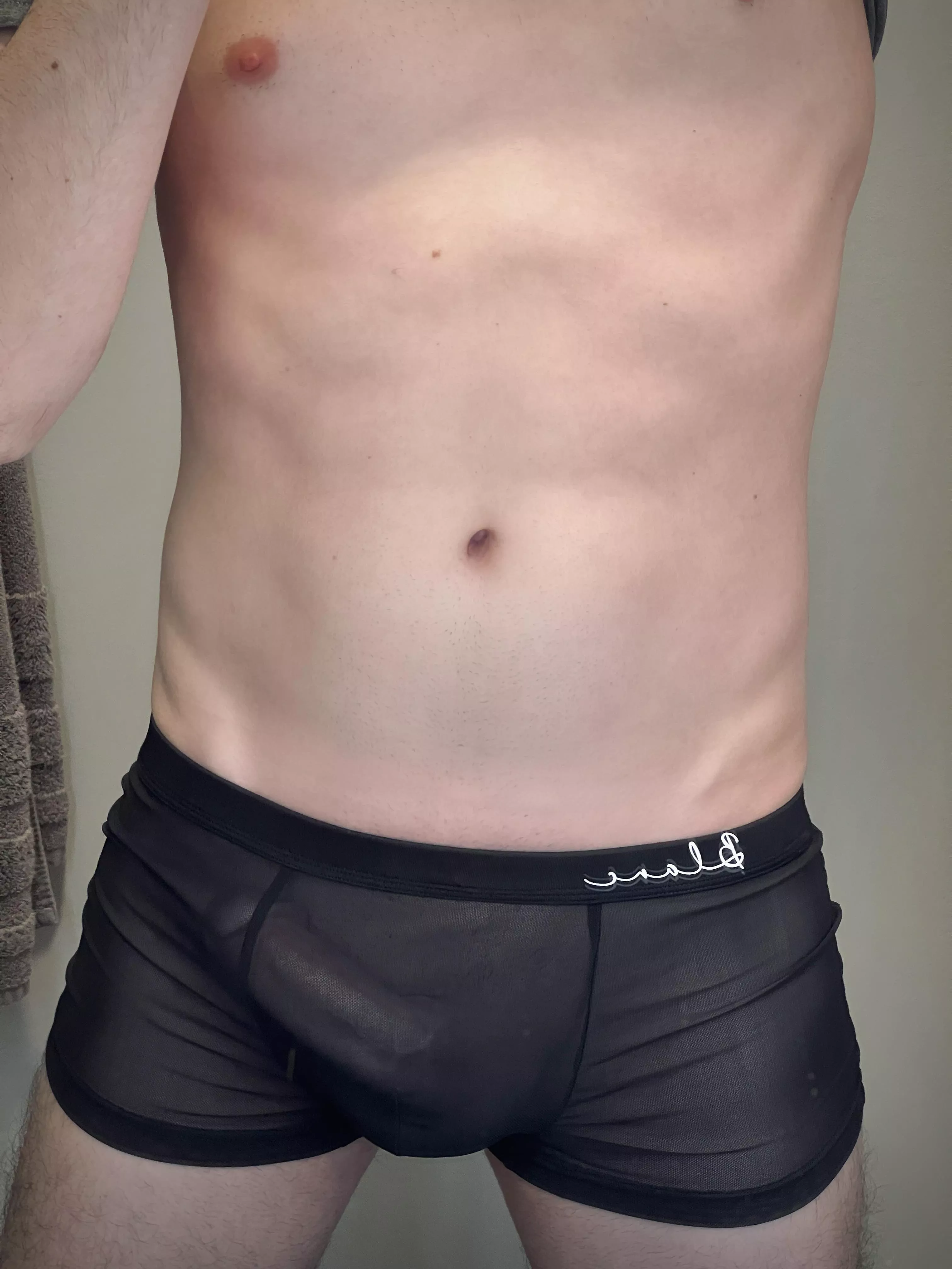 $50 CAD Let me fill these with cum for you 