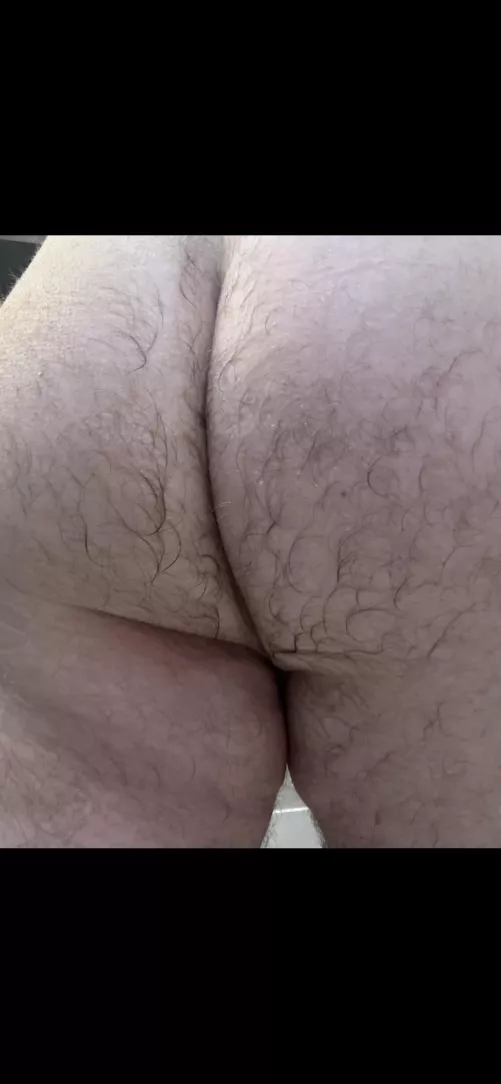 51MfM.  Bottom hosting in St Charles 