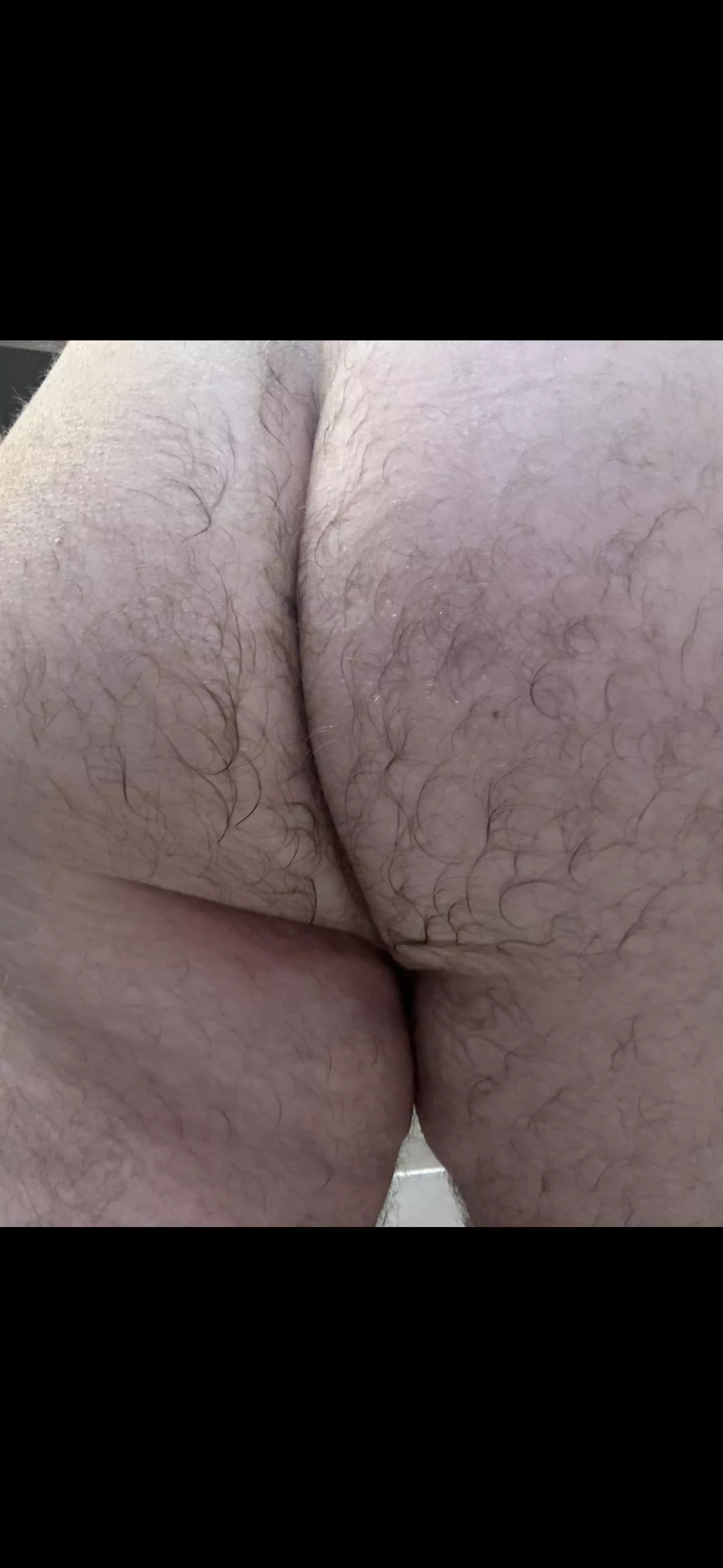 51MfM.  Bottom hosting in St Charles 