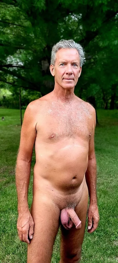 (60) might be the end of warm days 