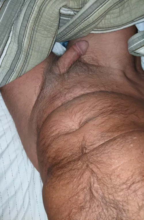 [63] Need someone to get me hard then get me off