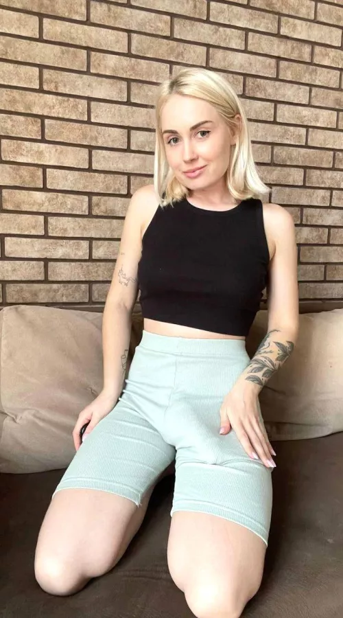 A boner makes every woman more sexy. Am I right or am I wrong?