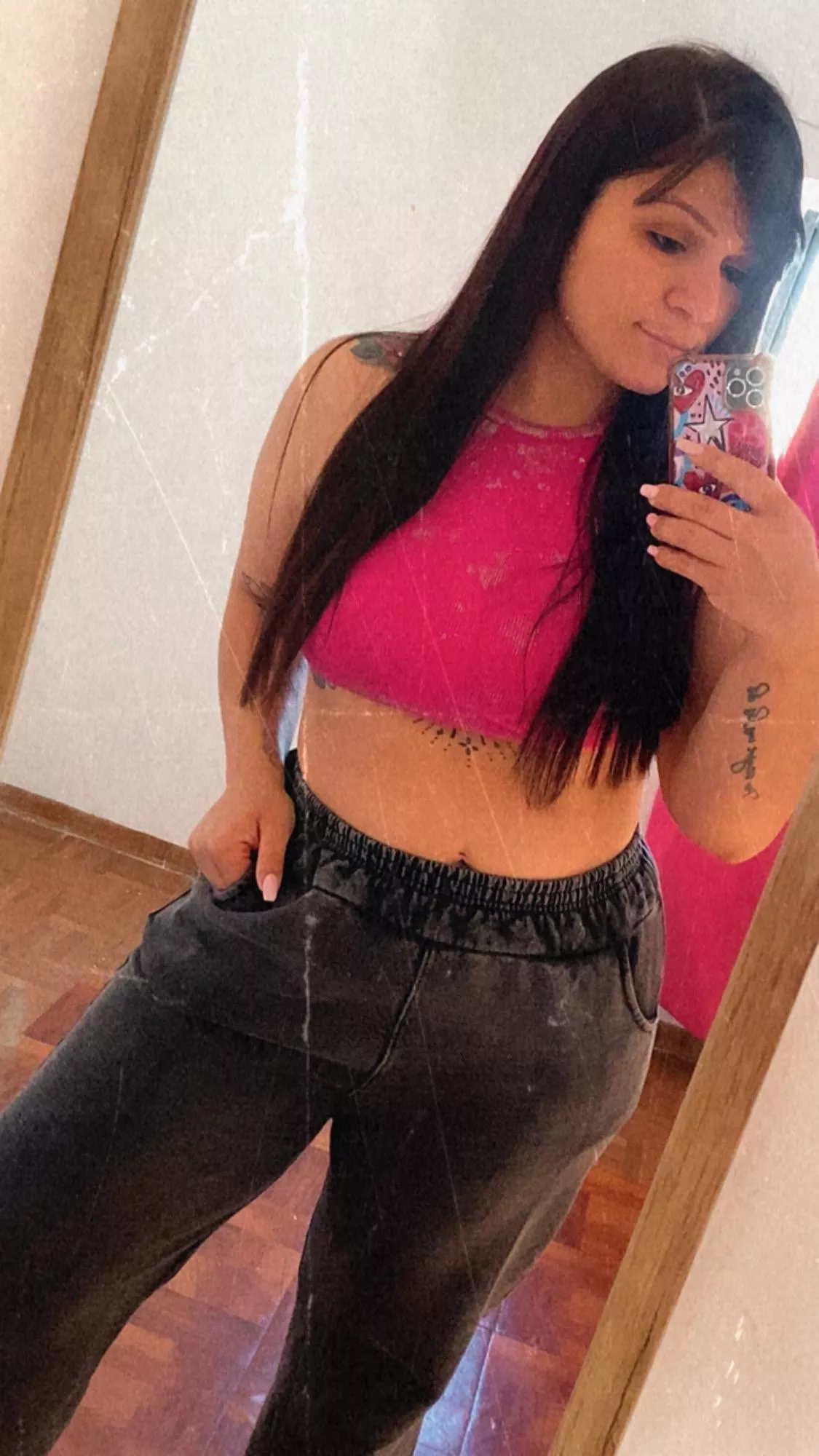 A little quiet to be at home simply 