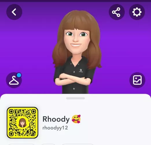 add her for free hot fun 