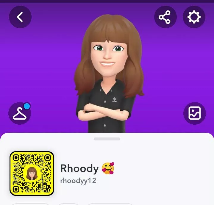 add her for free hot fun 