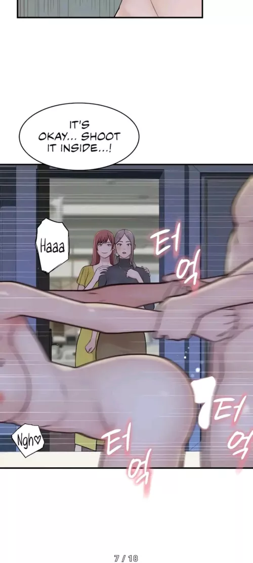 [addicted to my mother] what chp is this from?