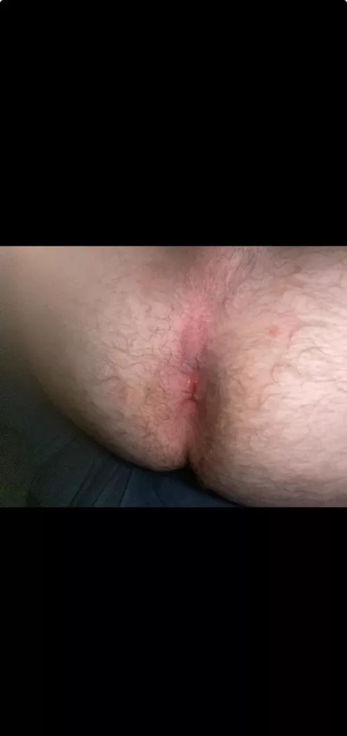 And body hung want to murder my virgin hole and force me to take every inch near Campbelltown I can travel a little