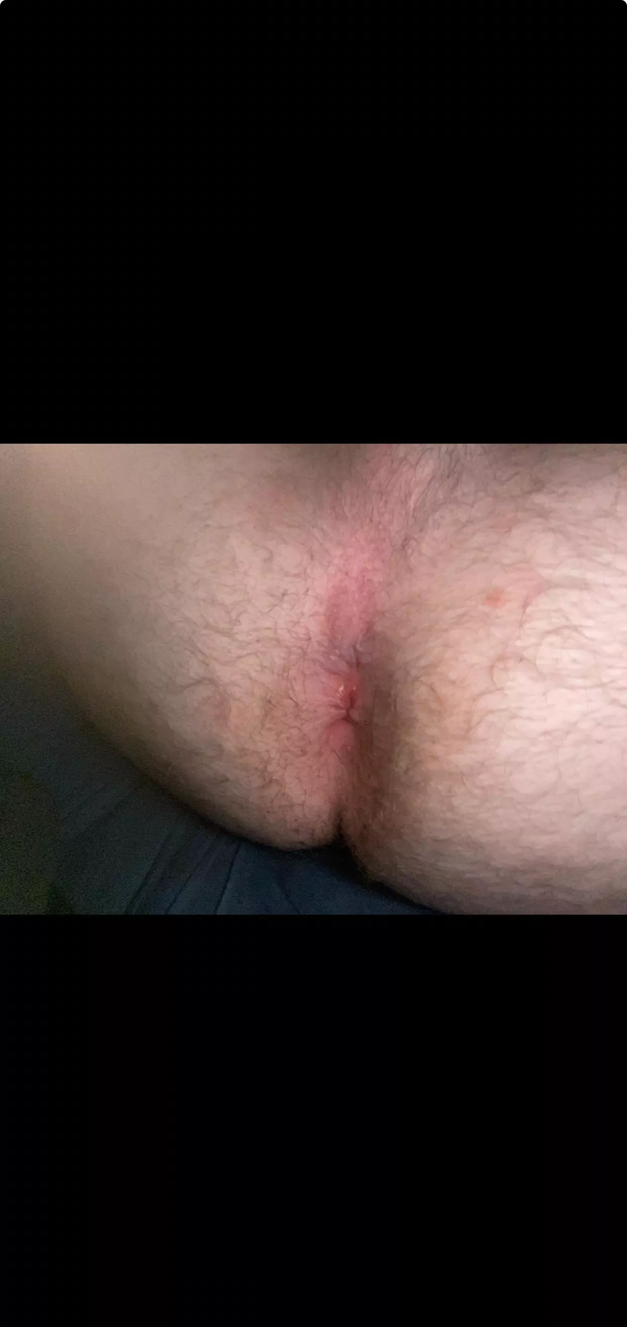 And body hung want to murder my virgin hole and force me to take every inch near Campbelltown I can travel a little