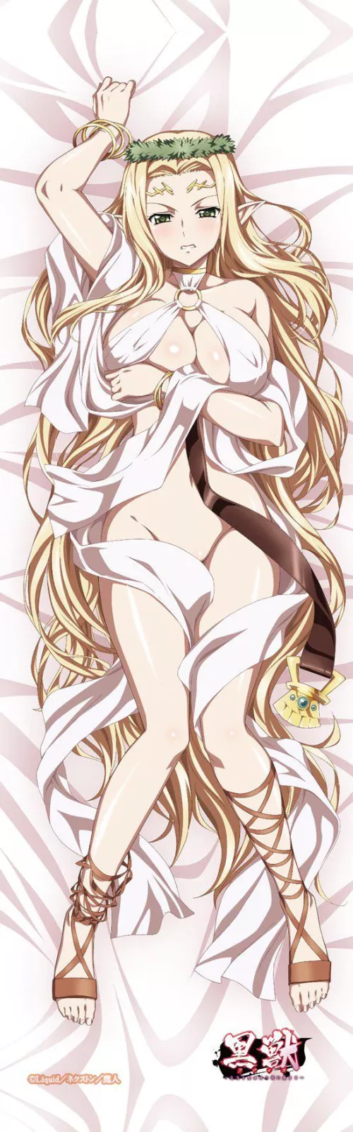 Angry Celestine looks hot 🥵 😈