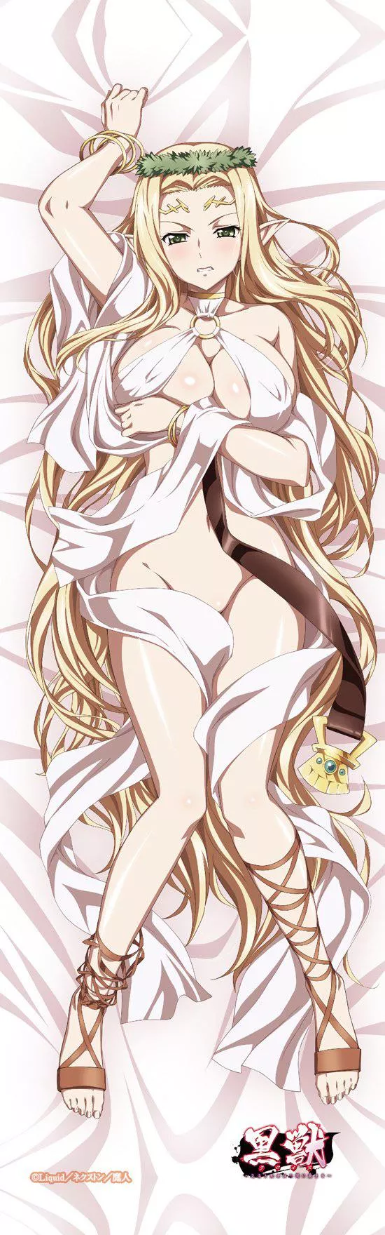 Angry Celestine looks hot 🥵 😈